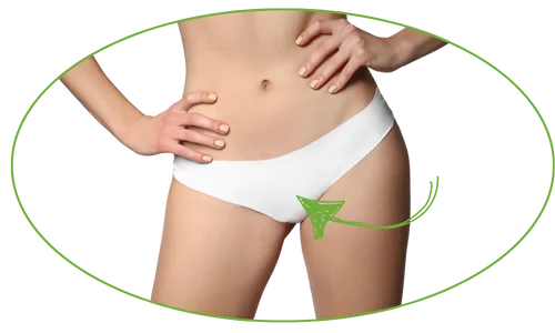 Intimní hygiena