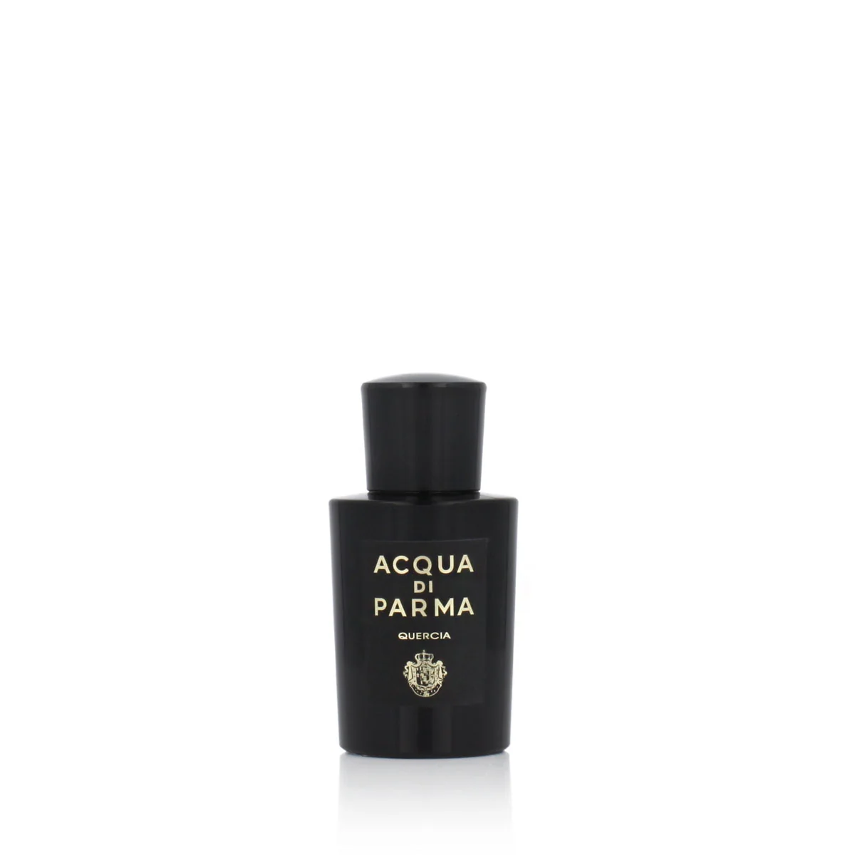 Acqua di Parma Quercia EDP 20 ml UNISEX