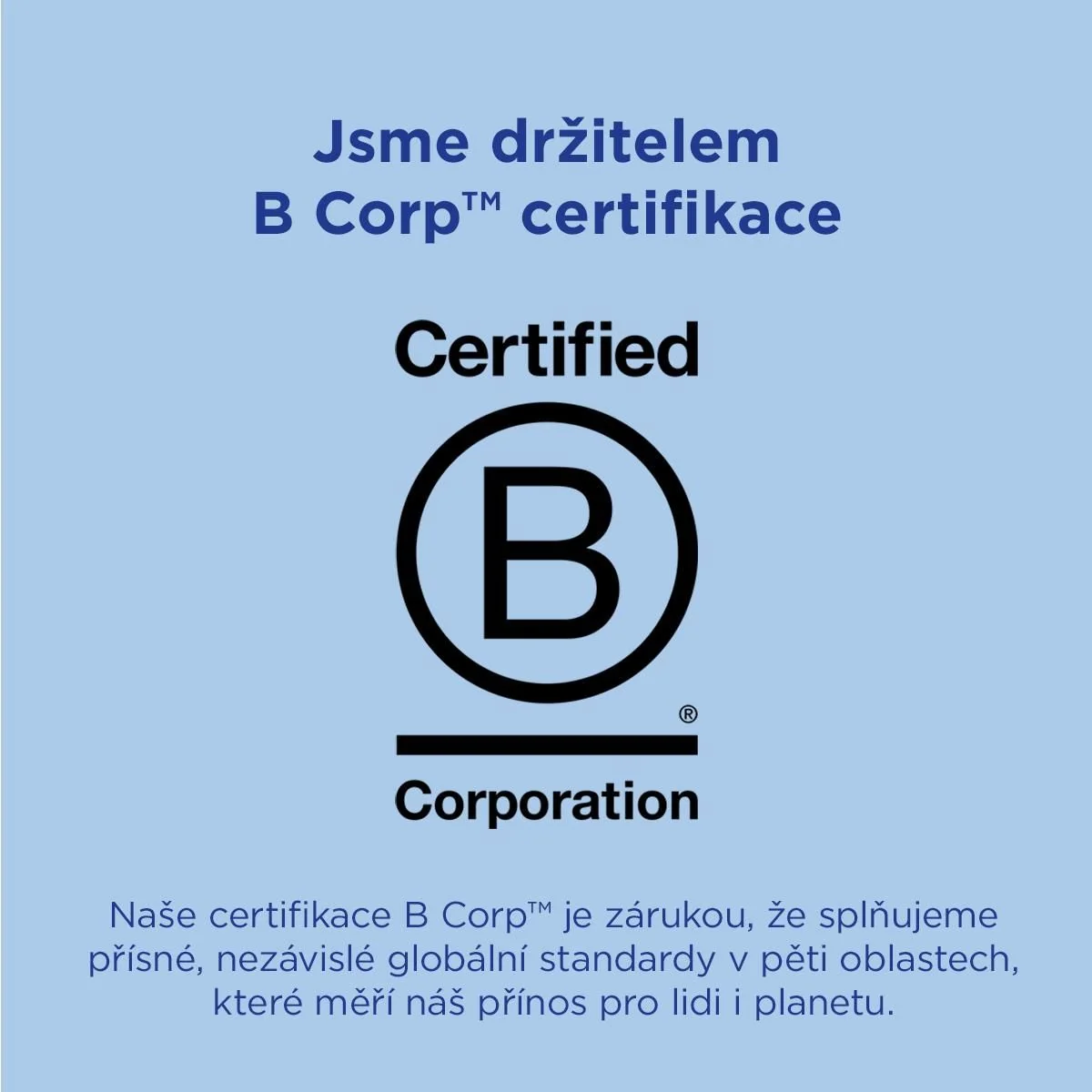 Nutrilon Profutura 2 Duobiotik 4x800 g