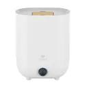 Truelife AIR Humidifier H3