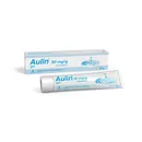 Aulin gel