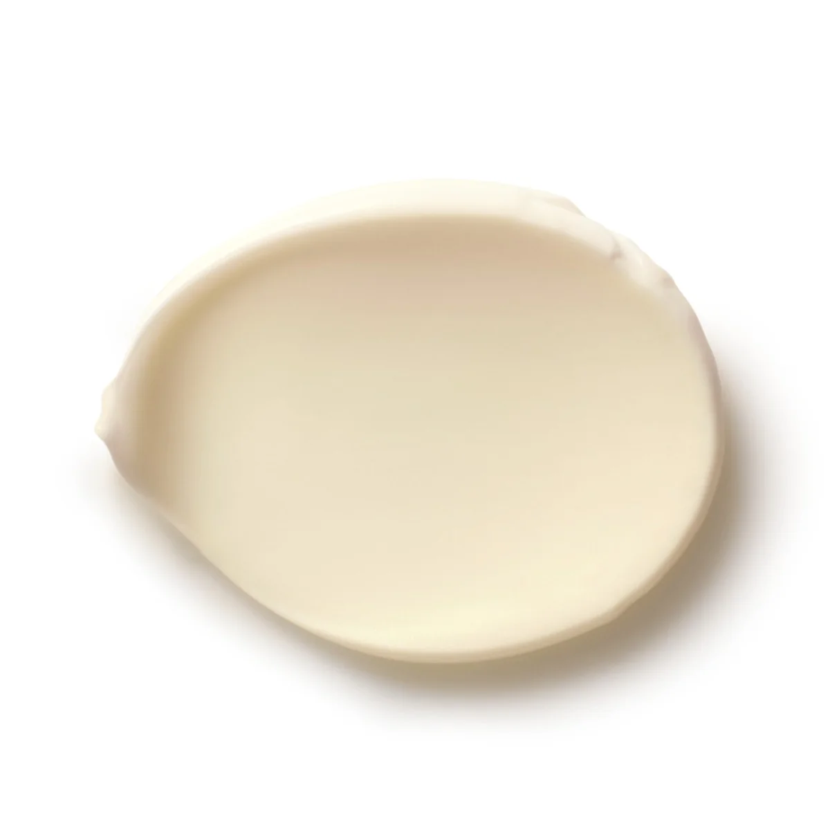 Dr.Hauschka MED Krém na ruce pro velmi suchou pokožku se sklonem k atopii 50 ml