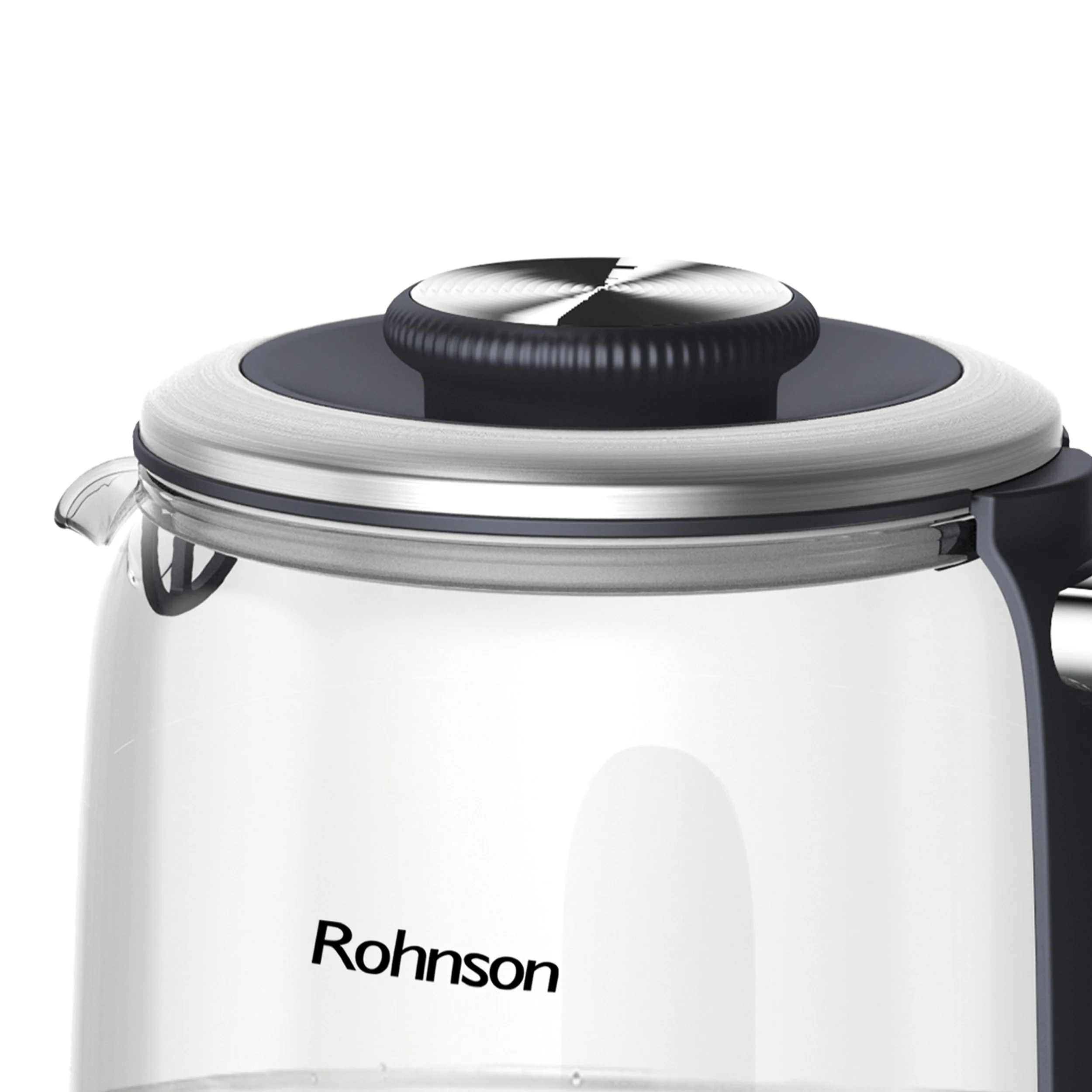Rohnson Rychlovarná konvice R-7700