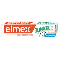 Elmex Junior Zubní pasta