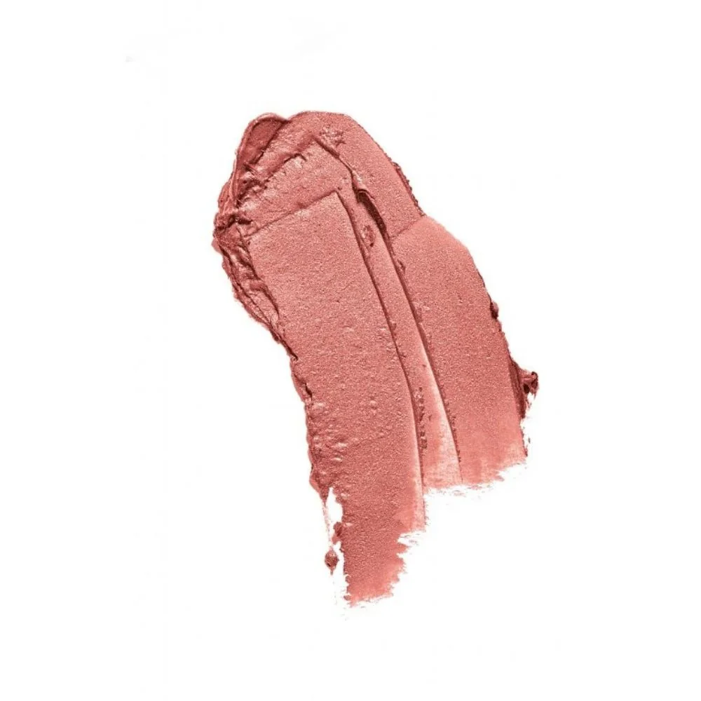 Inika Organic BIO Krémové multilíčidlo Dusk 3,5 g
