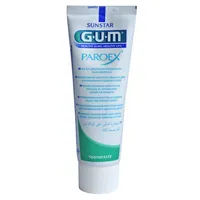 GUM PAROEX CHX 0,06%