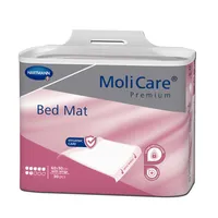 MoliCare Bed Mat 7 kapek 60x90 cm