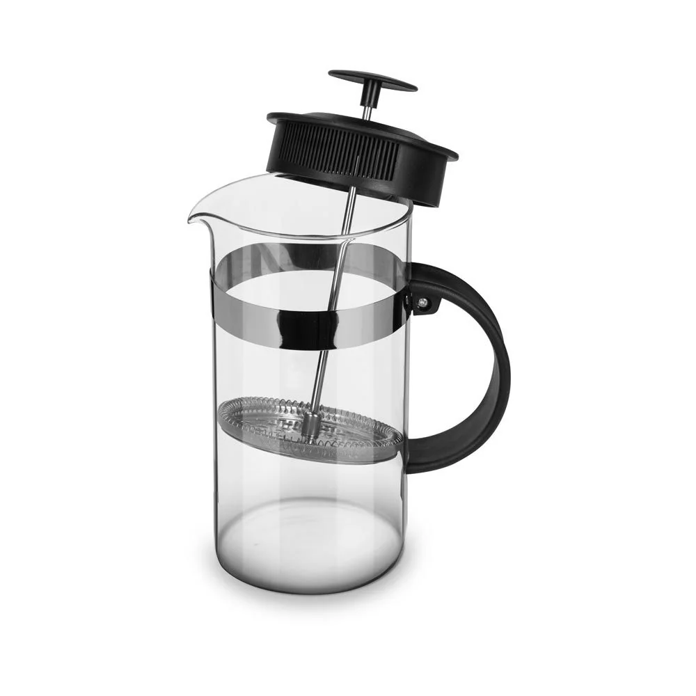 LAMART LT7088 Heat 1 000 ml konvice na kávu/čaj