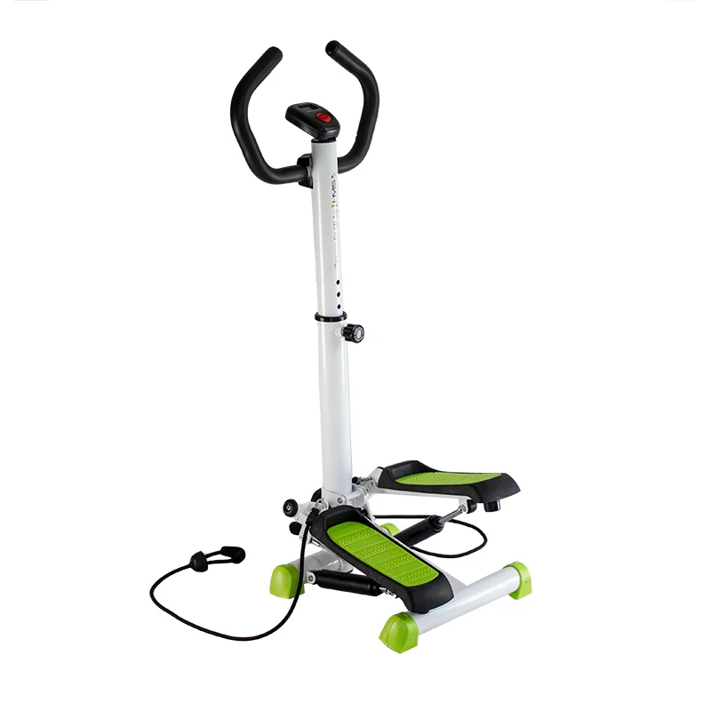 HMS Twist Stepper s lanky i sloupcem S 8004