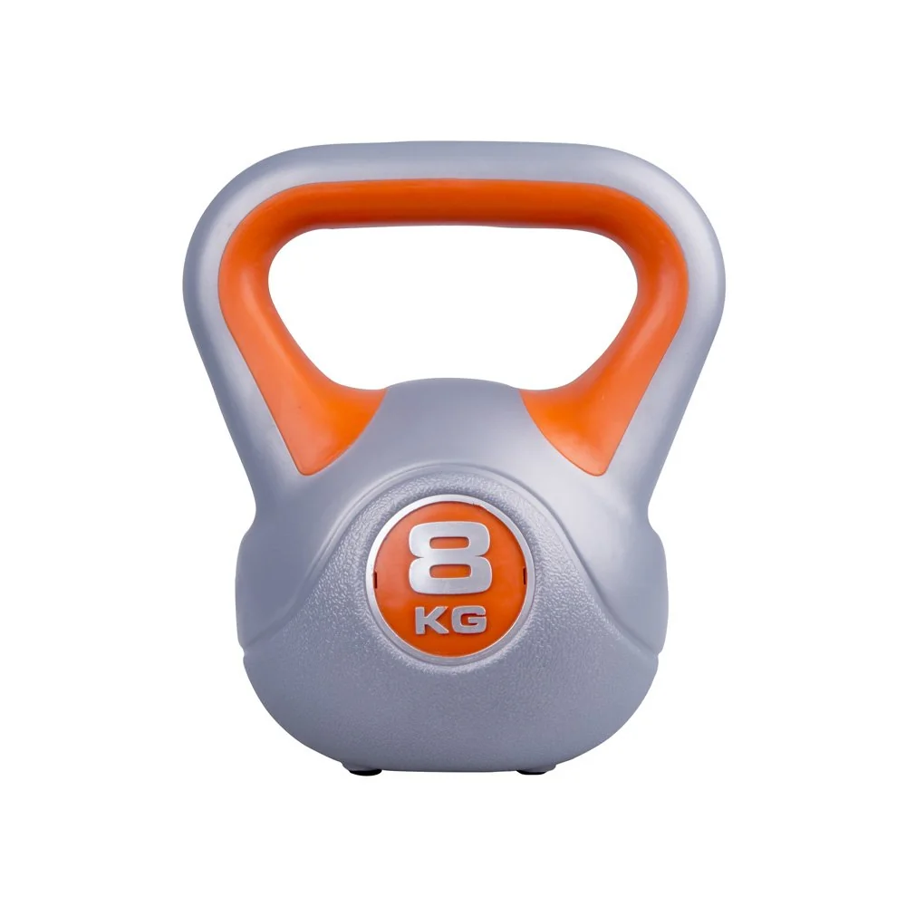 inSPORTline Činka Vin-Bell 8kg