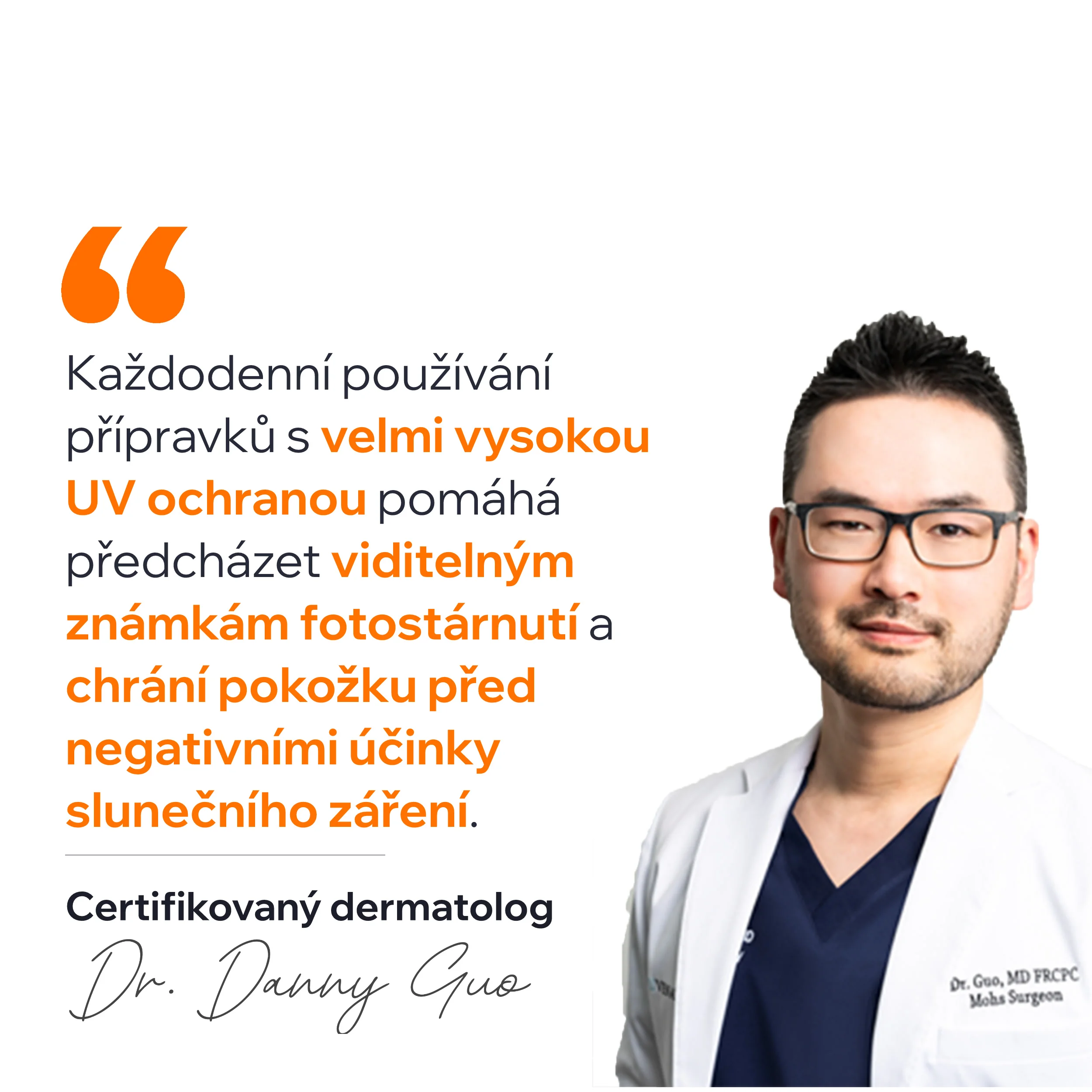 Uriage Bariésun Opalovací sprej SPF50+ 200 ml