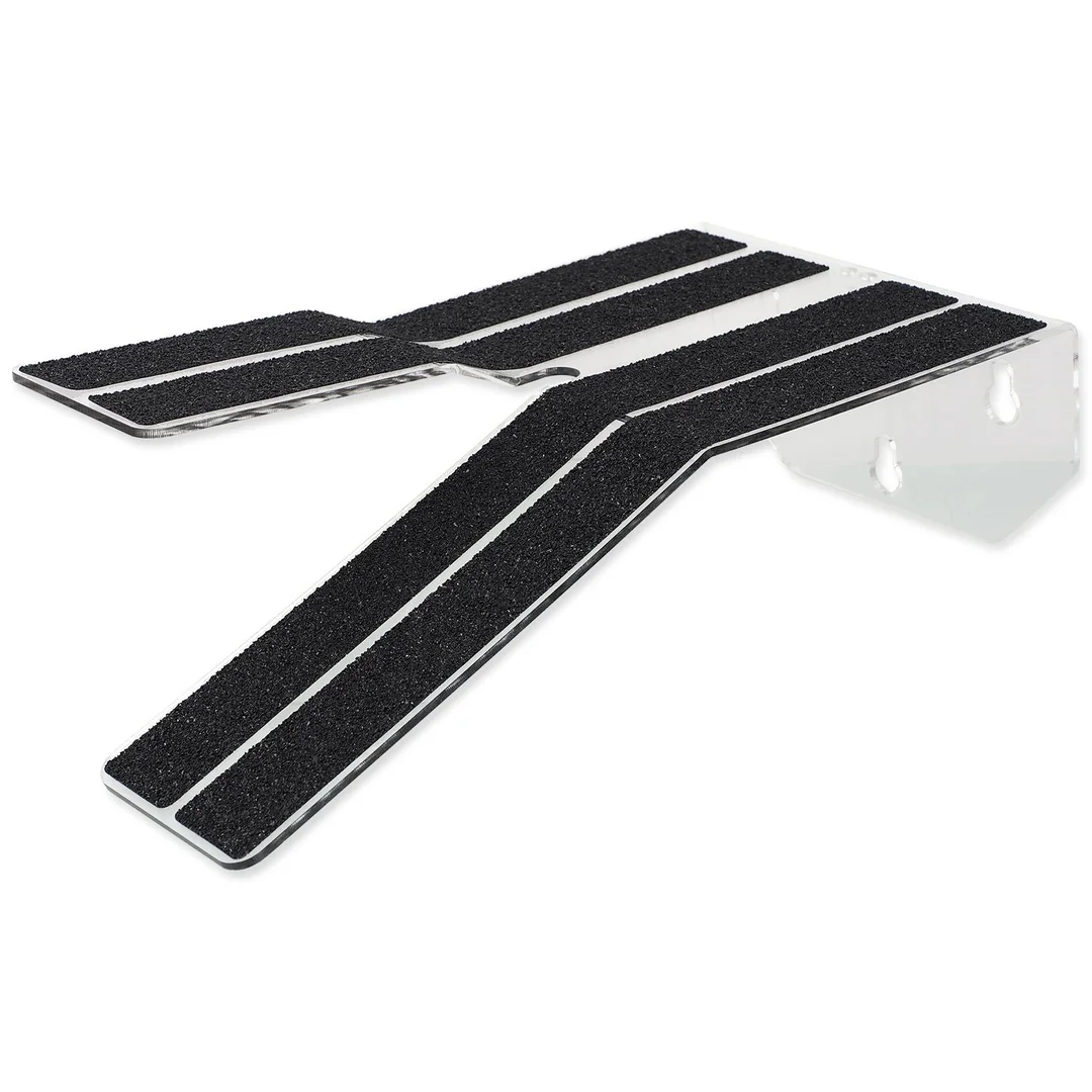 Repti Planet Odpočívadlo pro vodní želvy 31x16,8x8,6cm