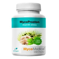 MycoMedica MycoProsten