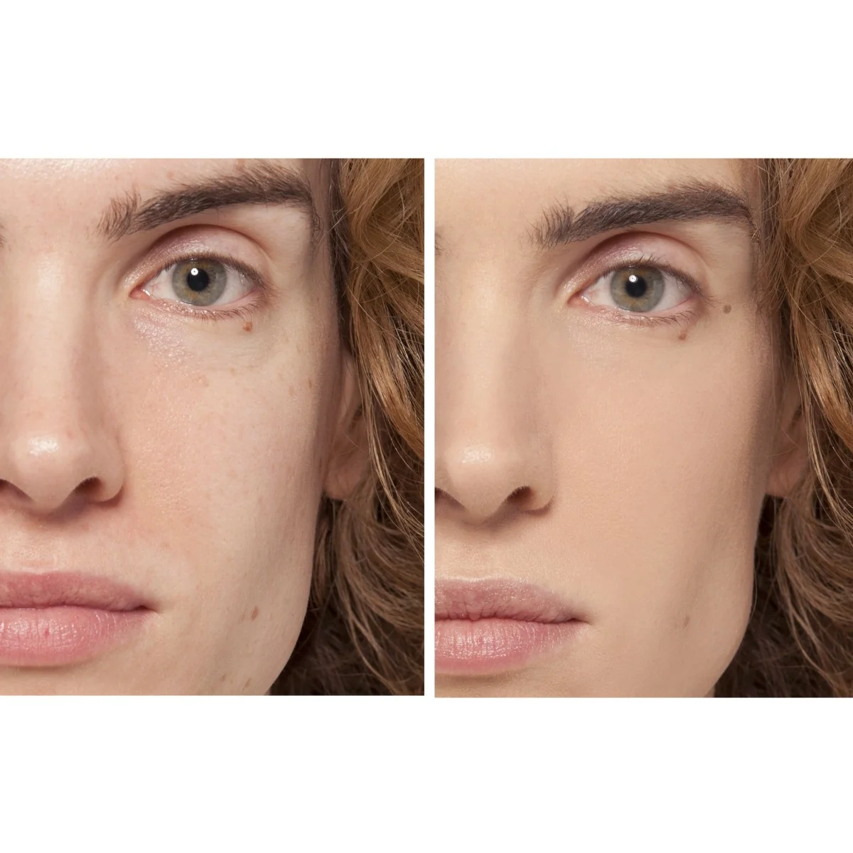 Loréal Paris True Match The One odstín 2R/C korektor 6,8 ml