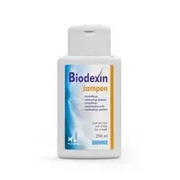 Bioveta Biodexin