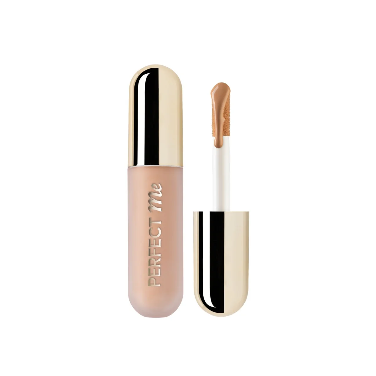 Dermacol Perfect Me Rojasňující korektor 3 6 ml