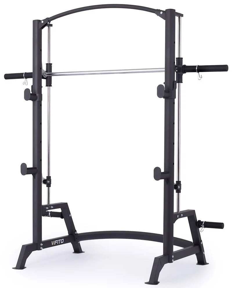 VIFITO Multipress S20 