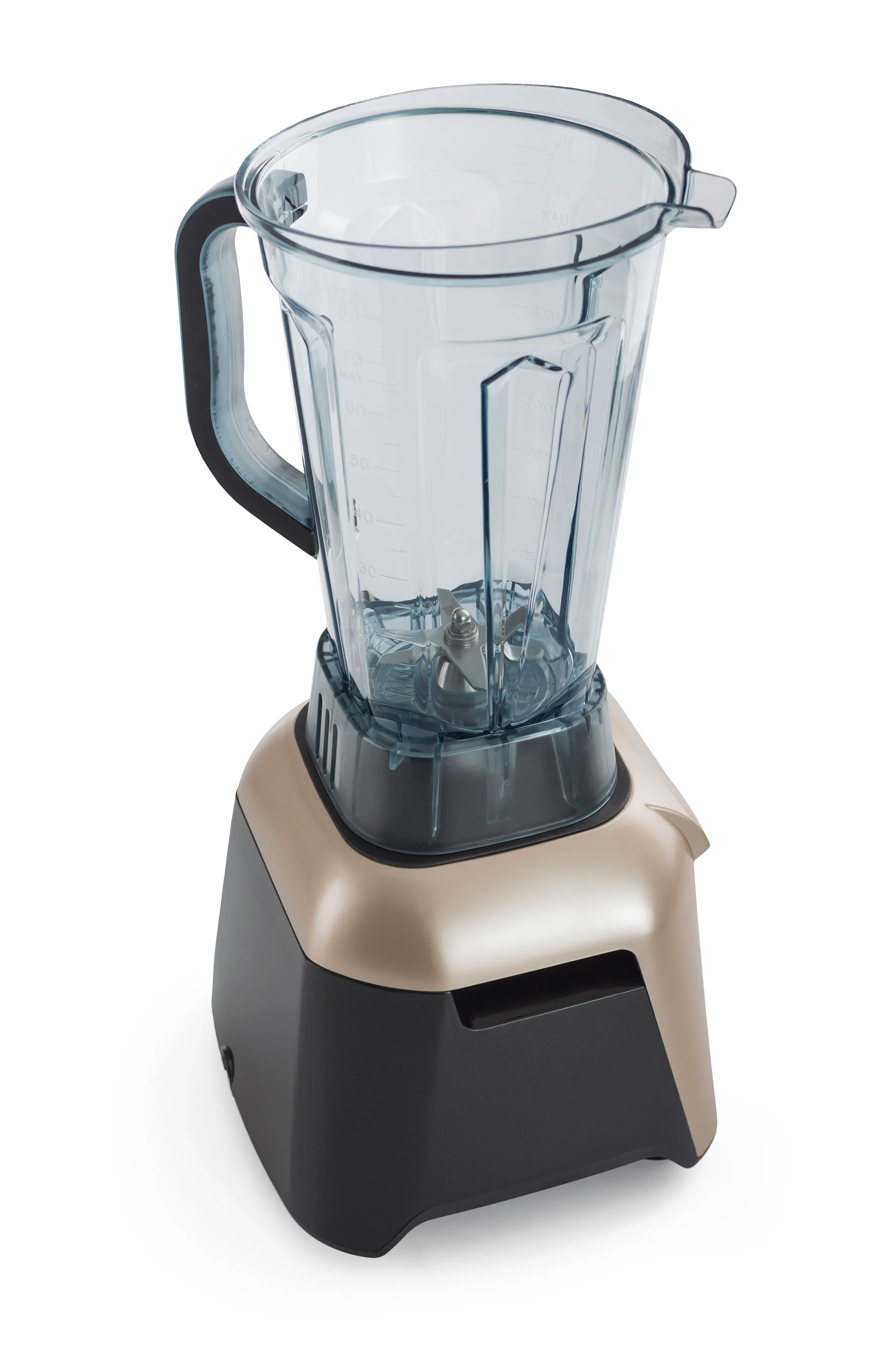 G21 Blender Excellent Cappuccino