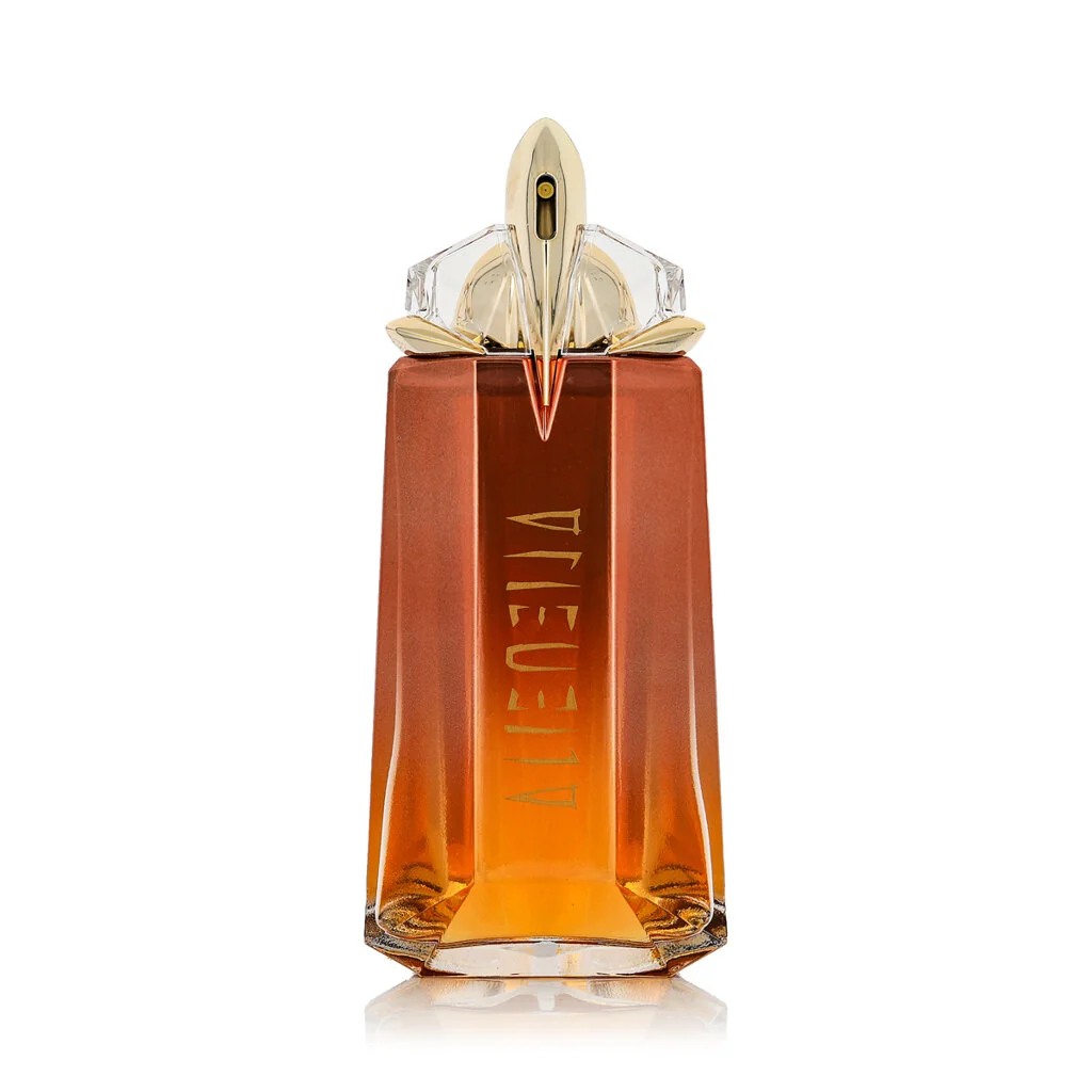 Mugler Alien Goddess Supra Florale EDP 90 ml W 