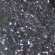 Gabriella Salvete Over the Moon Longlasting Enamel 04 Moonlight lak na nehty 11 ml