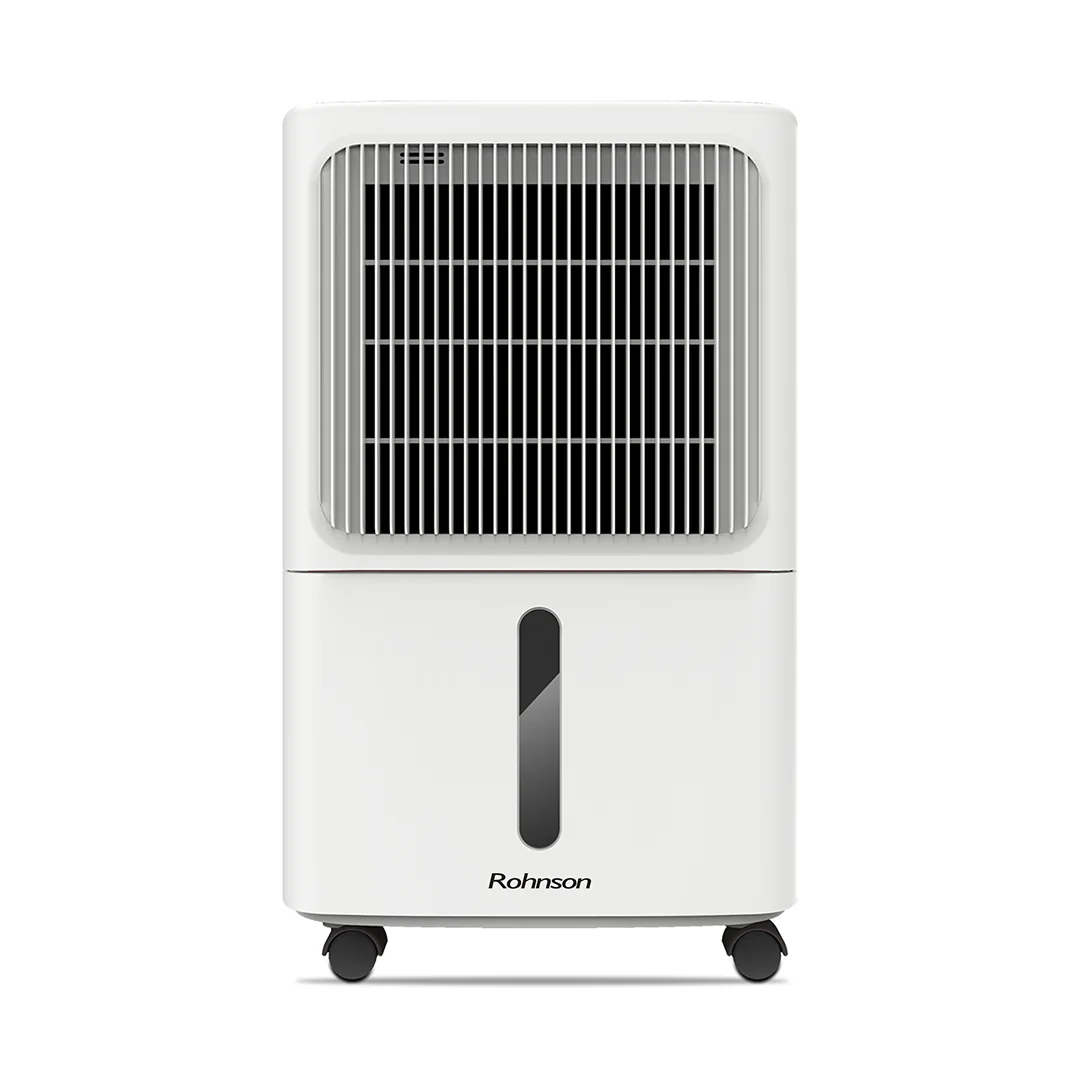 Rohnson Odvlhčovač vzduchu R-91810 TRUE ION