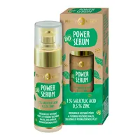 Purity Vision BIO Power sérum