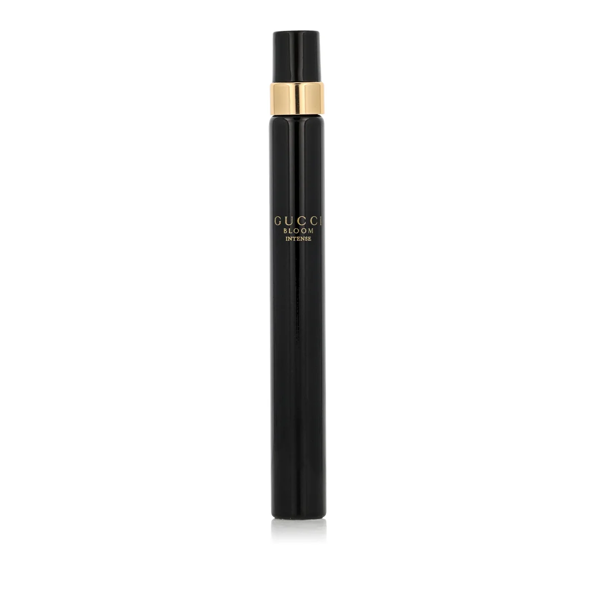 Gucci Bloom Intense EDP Intense MINI 10 ml W