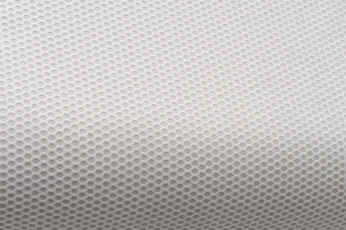 Magniflex Polštář MagniCool Wave 60x43x10/11cm