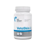 VetExpert VetoSkin