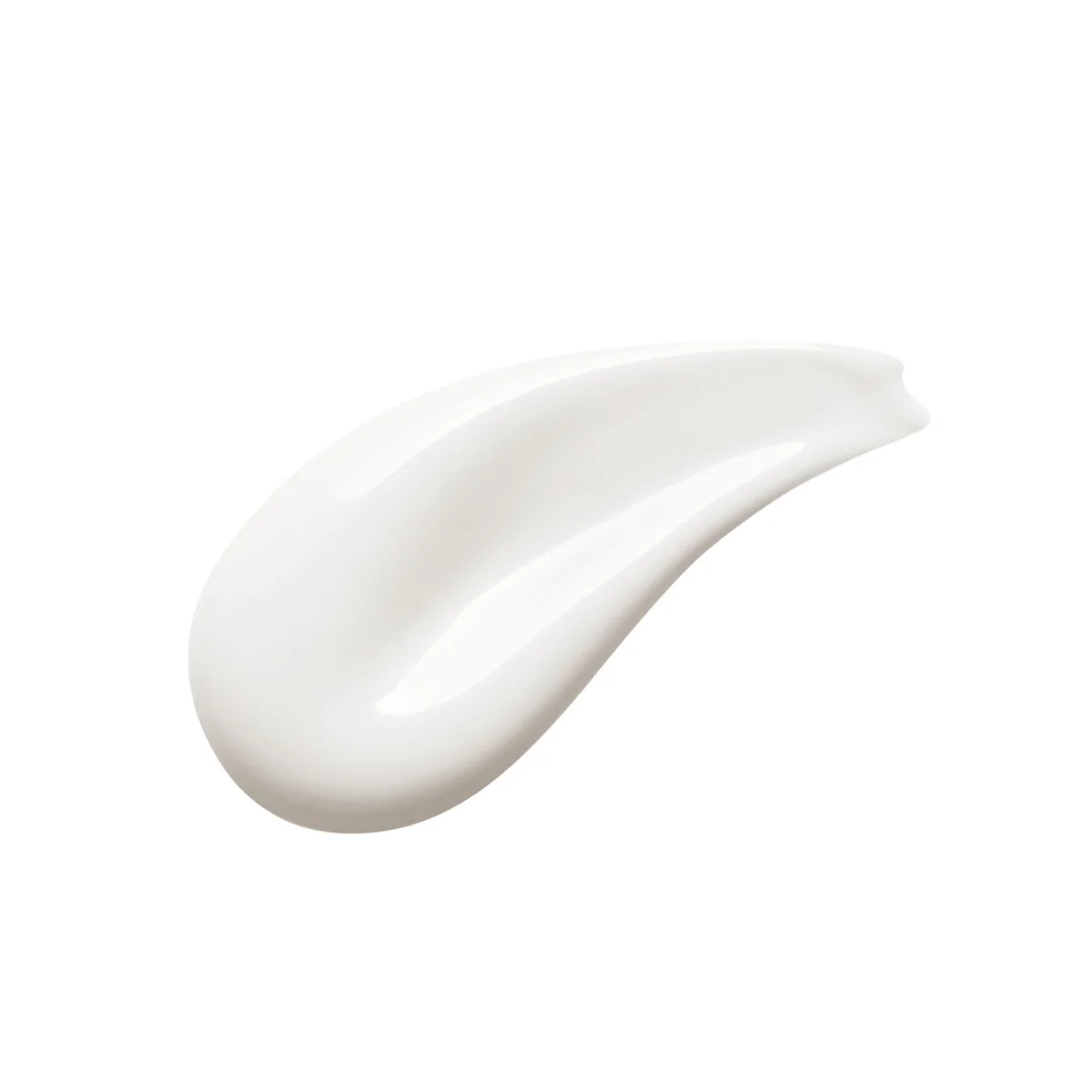 Institut Esthederm Cellular Water Eau Cellulaire hydratační krém na obnovu objemu 50 ml