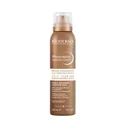 BIODERMA Photoderm Autobronzant