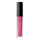 ARTDECO Hydra Lip Booster odstín 55 translucent hot pink hydratační lesk na rty 6 ml