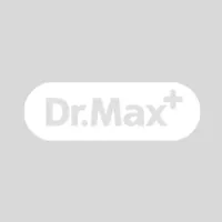 Dr. Max Xylomax 0,5 mg/ml