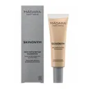 MÁDARA Skinonym True Beige