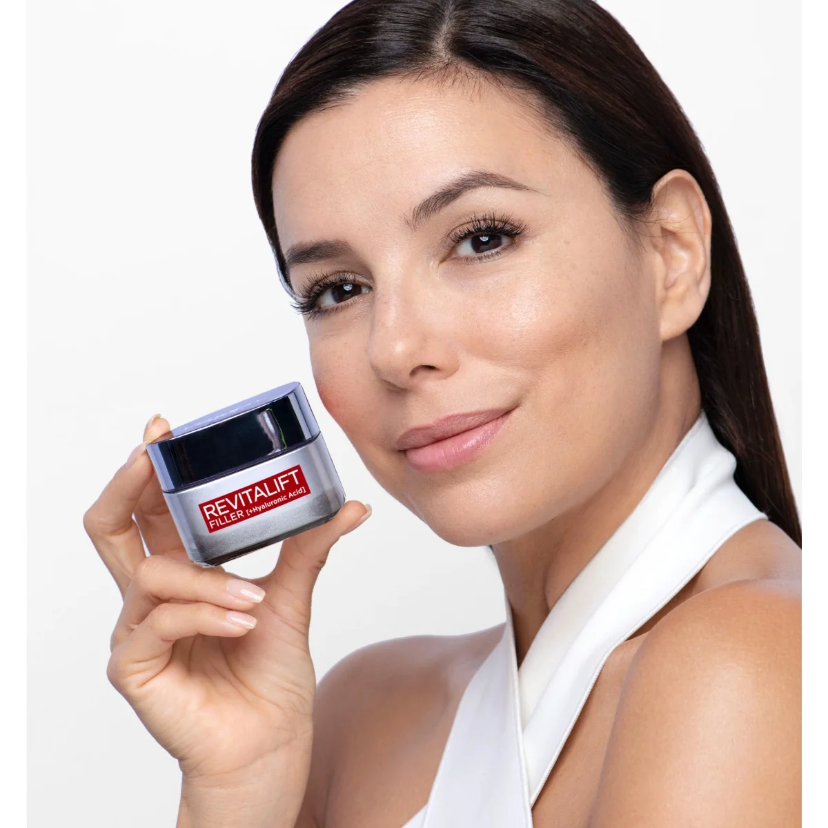 Loréal Paris Revitalift Filler [HA] vyplňující denní krém proti vráskám 50 ml