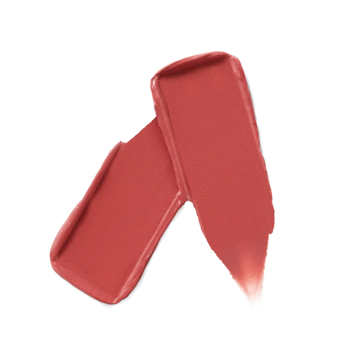 Maybelline Lifter Serum Lipstick Matte 005 Take The 1 matná rtěnka 1 ks