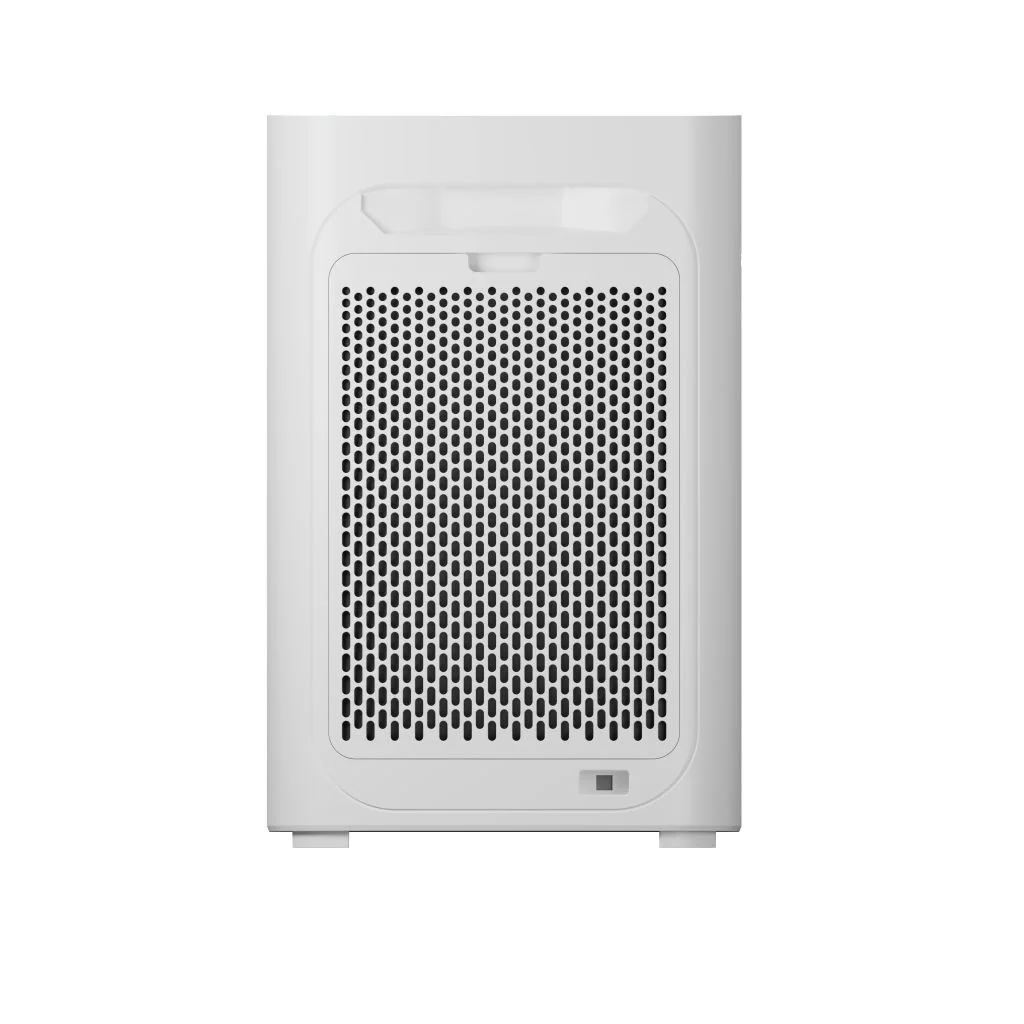 TESLA Smart Air Purifier Pro XL čistička vzduchu