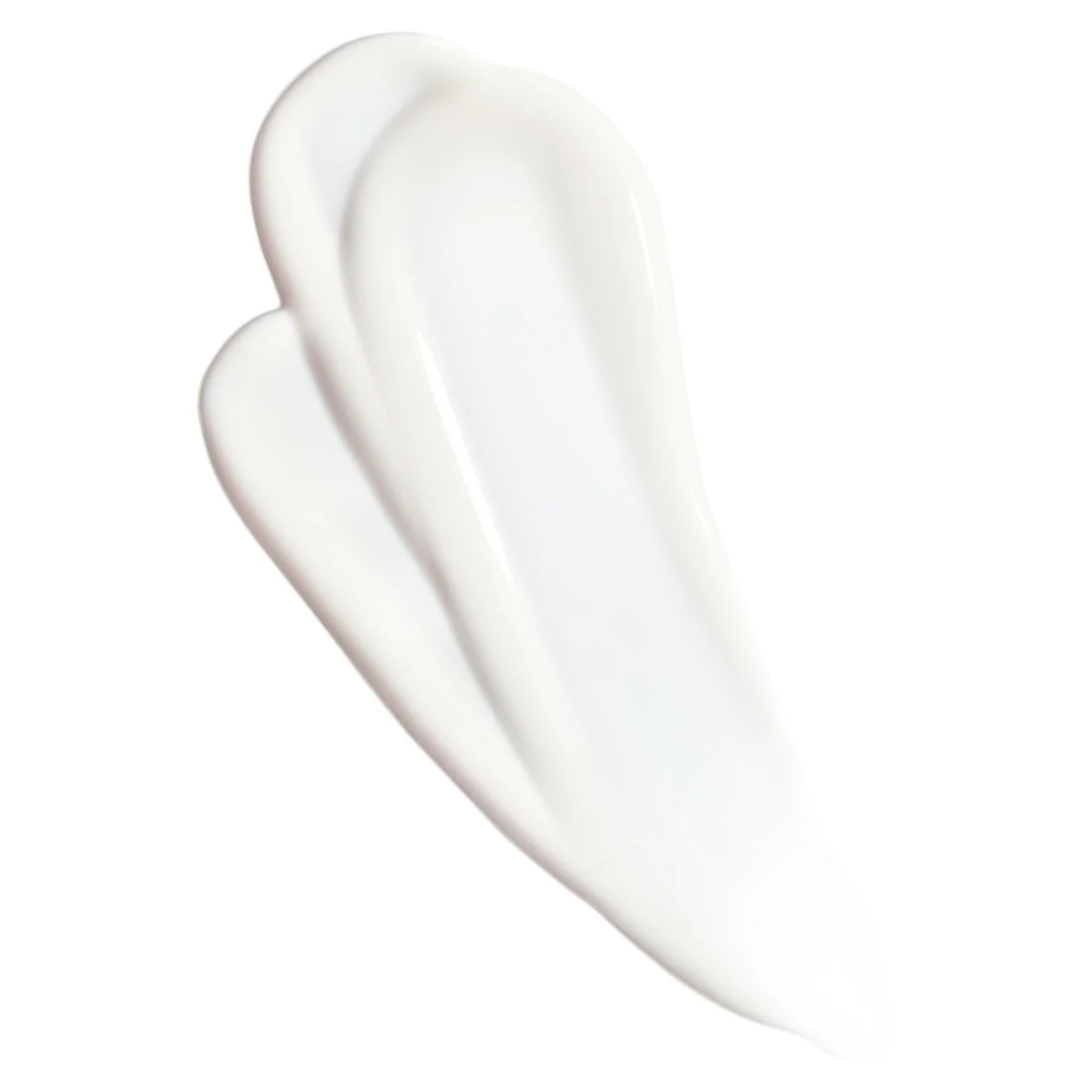 Clarins UPV Translucent SPF50 ochranný krém na obličej 50 ml