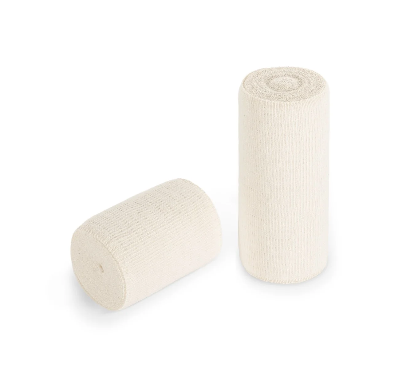 Lenkelast Elastické univerzální obinadlo 12 cm x 5 m střední tah 1 ks