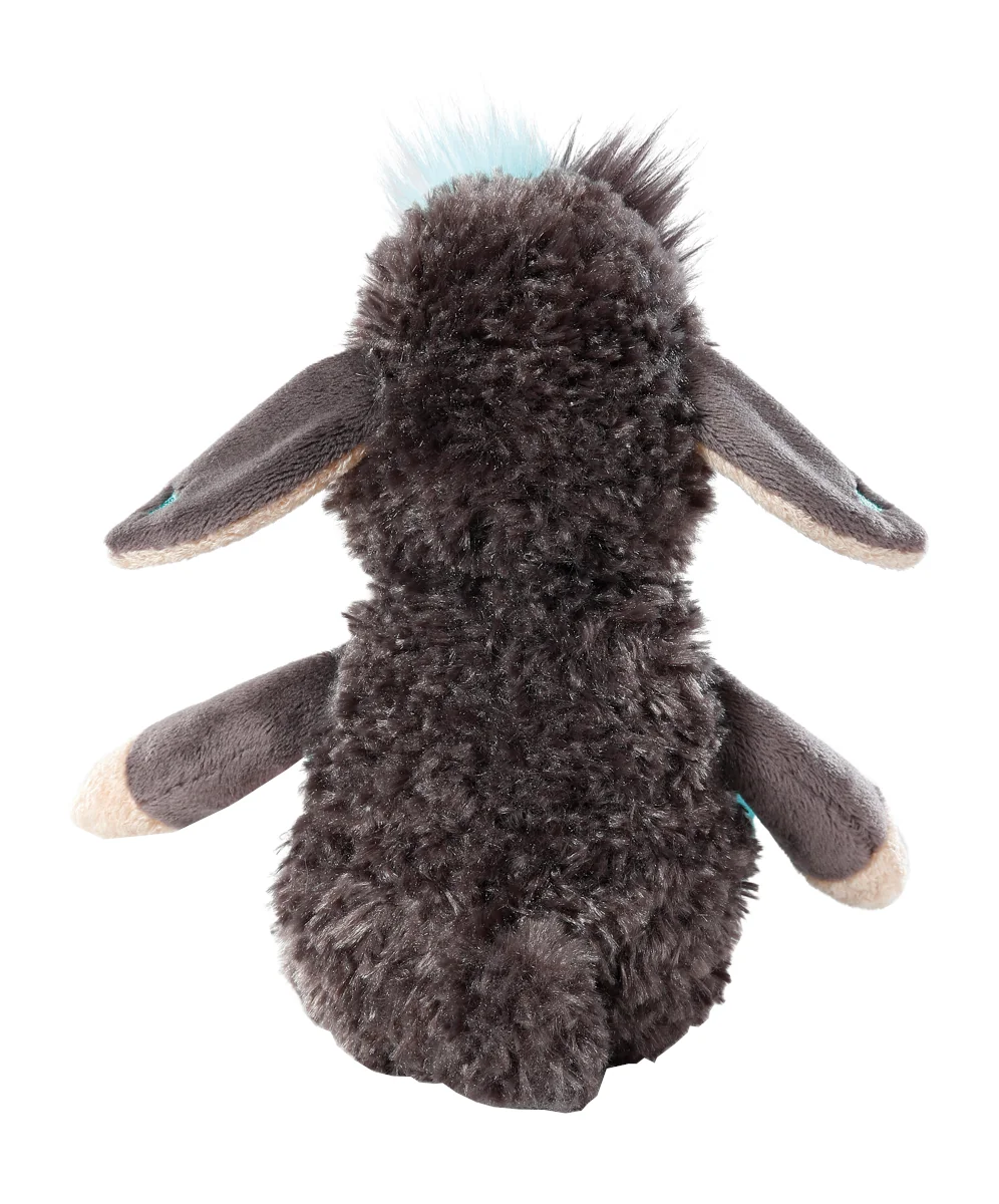 Nici Plyš Ovečka Jolly Leroy 25cm