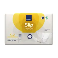 Abena Slip Premium S2