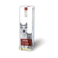 Pet health care Fytospray pro psy a kočky