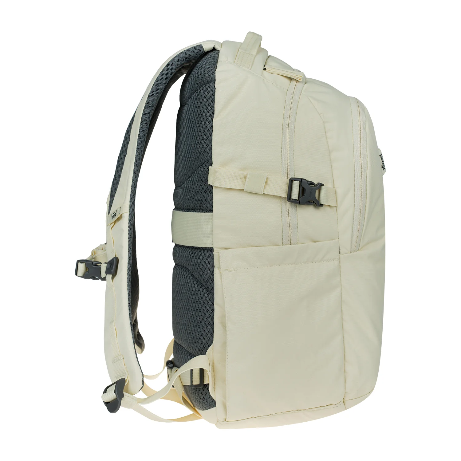 Baagl Batoh Dash Beige GRS