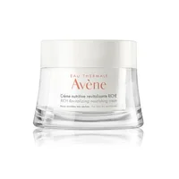 Avène Extra výživný revitalizační krém