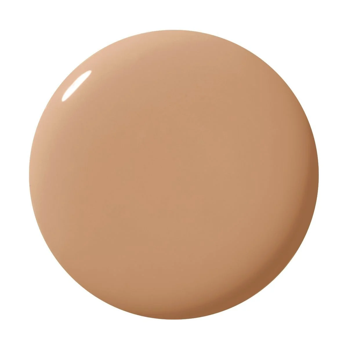 Physicians Formula Organic Wear Silk Foundation Elixir 04 Light-to-Medium make-up 30 ml