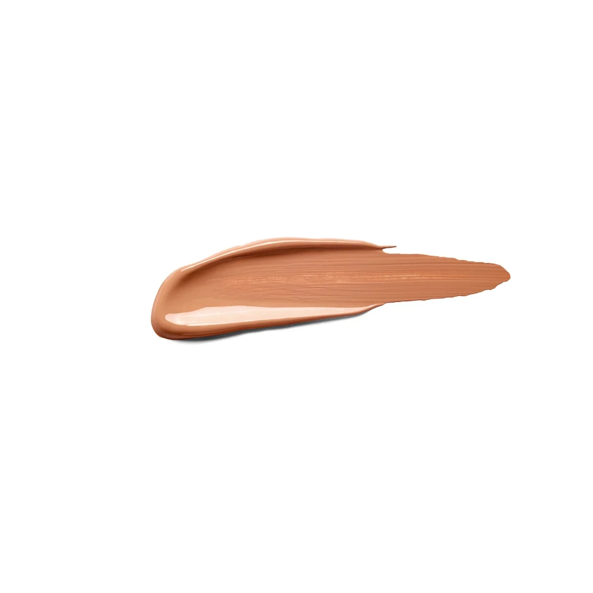 Couleur Caramel BIO Hydra Jeunesse 25 Ash blonde hydratační make-up 30 ml