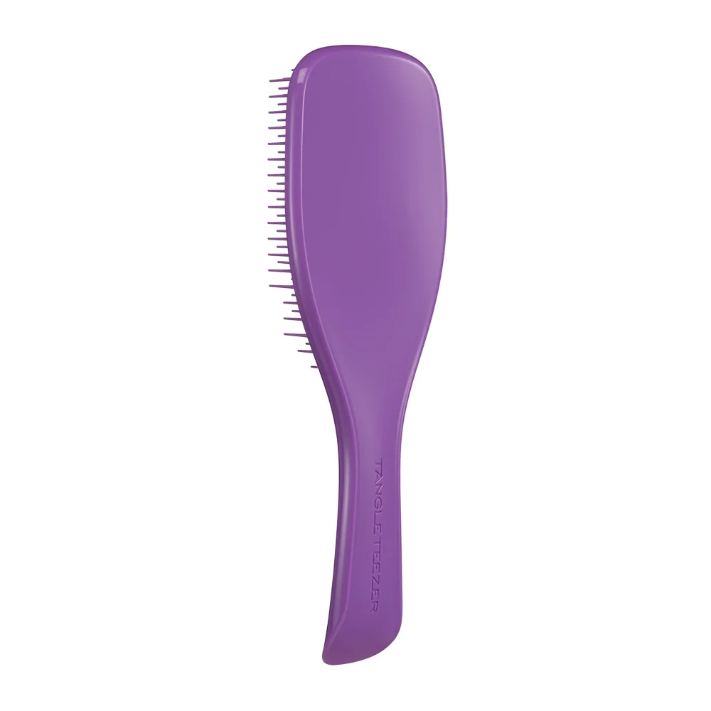 Tangle Teezer The Ultimate Detangler Fresh Purple kartáč na vlasy 1 ks