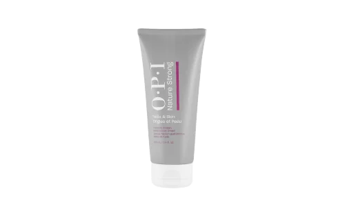OPI Nature Strong Moisture Misson Hand & Foot OPI Nature Strong Moisture Misson Hand & Foot