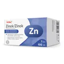Dr. Max Zinek 15 mg