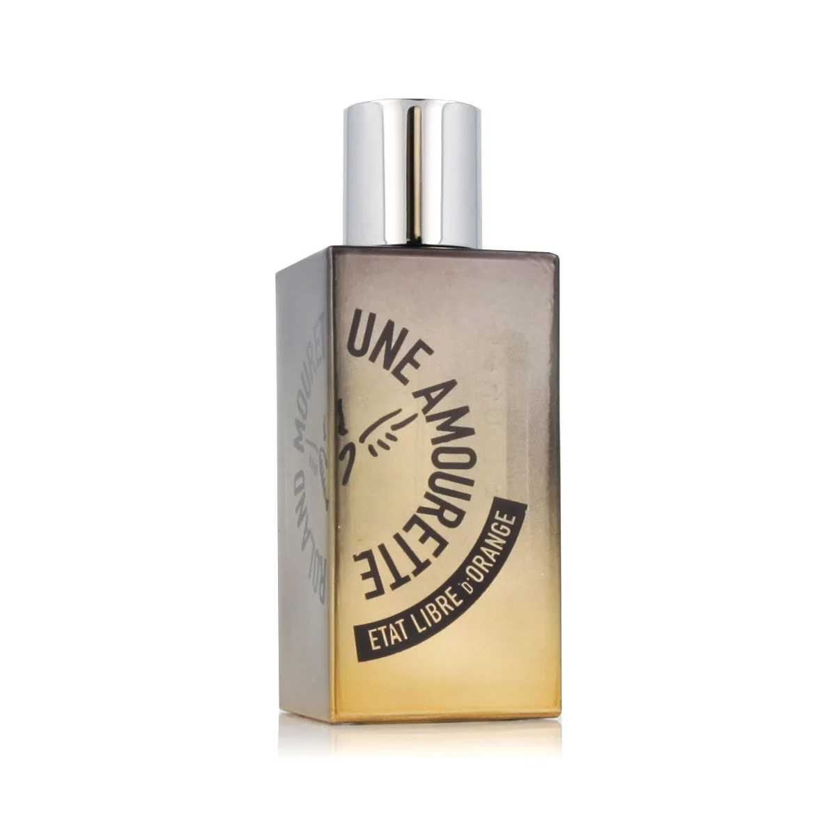 Etat Libre D’Orange Une Amourette Roland Mouret EDP 100 ml UNISEX